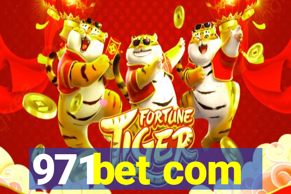 971bet com